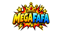 slot daftar langsung dapat saldo gratis